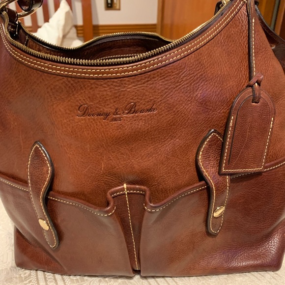 Dooney and Bourke - Picture 2 of 7